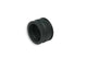 Intake Rubber Boot Malossi 45mm for PHM Vergaser