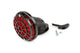 Air Filter Malossi E8 32mm PHBG black