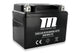 SLA Battery SLA4L-BS / 12V 5Ah +25%