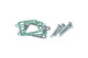 Intake Kit Big Valve Easyboost Minarelli vertical