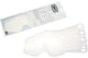 Tear offs laminated 100% Strata / Accuri / Racecraft 1