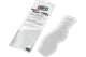 Tear offs 100% Accuri 2 / Strata 2 Kids (20x pack)