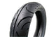 Scooter Tire Heidenau K61 130/80-12 69M