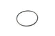 Float Bowl Gasket PHBN / PHVA