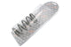Stage6 R/T Spring Front Shock 110lb Piaggio Zip SP