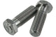 Magnet Screw Kit Stage6 M10x1.25/29 mm Yamaha Aerox