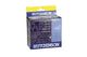 Inner Tube Hutchinson 19" 2x19 VS