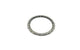 Steering Head Bearing Buzzetti 37mm Piaggio Ciao / Peugeot / Honda