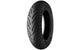 Scooter Tire Michelin City Grip 2 front 120/70-12 51P TL