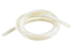 Fuel Hose Motoforce d=5mm