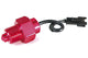 Temperature Sensor Koso black plug 0 - 150° M12x1.5mm Piaggio / Gilera Euro4