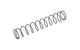 Slide Spring Dellorto PHVA / PHBN, type 1012