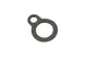 Slide Cover Gasket PHBN