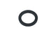 Gasket fuel tap Piaggio d=15mm TPH 125
