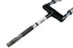 Fork EBR Replacement Piaggio NRG Power after 2004