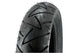 Scooter Tire Continental ContiTwist 3.00-10 50M