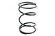 Torque Springs Stage6 Peugeot Speedfight / Trekker / Ludix