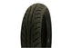 Scooter Tire Michelin Power Pure SC 140/60-13 57P TL