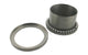 Torque Spring Seat Twist Control 107mm clutch