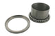 Torque Spring Seat Twist Control 107mm clutch