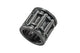 Small End Bearing Malossi reinforced MHR 10x14x13mm