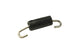 Exhaust Spring d=10mm / h=1.60mm / l=55mm (1x)