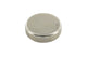 Magnet Koso d=9mm x2.5mm