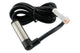 Speed Sensor Koso active 1750mm + Adapter old models
