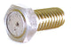 Magnet Screw for brake disc Koso - M8x1.25x29 (1x)