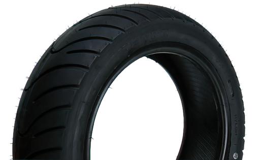 Scooter Tire Kenda K413 90/90-10 4PR 50J TL