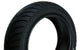 Scooter Tire Kenda K413 120/70-12 4PR 51J TL