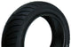 Scooter Tire Kenda K413 130/60-13 4p 53J TL