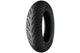 Scooter Tire Michelin City Grip 2 rear 120/70-10 54L TL