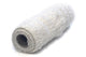 Silencer Packing 850° 500mm / internal 55mm / external 100mm