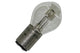 Headlight Bulb standard 12V / 35W (BA20d)