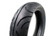 Scooter Tire Heidenau K61 130/70-12 62P TL