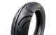 Scooter Tire Heidenau K61 130/70-12 62P TL