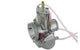 Polini Carburetor PWK 34mm
