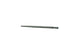 Carburetor Needle Dellorto A12 type 3069