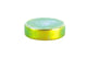 Replacement Magnet Koso d=15 mm x 5mm