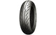 Scooter Tire Michelin Power Pure SC 130/70-12 62P TL