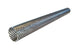 Perforated Tube Insert (silencer) 20mm KRM 70 - 90