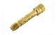 Emulsion Tube Dell'Orto AU 264 PHBG