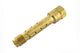 Emulsion Tube Dell'Orto AU 266 PHBG