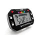GPS Laptimer / Data Logger MyChron 5 S 2T w. 2 water temperature sensors