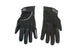 Summer Gloves Trendy Callao black / grey