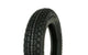 Scooter Tire Heidenau K38 3.00-10 50J TT