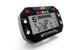 GPS Laptimer / Data Logger MyChron 5 S w. spark plug sensor