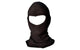 Balaclava Porthole cotton