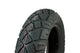 Scooter Tire Heidenau K58 100/90-10 61J TL